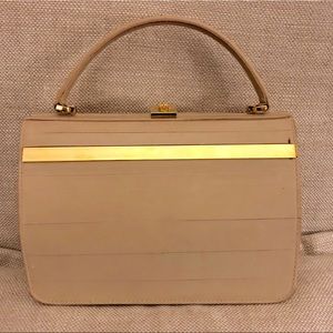 Gianni Versace Hans bag. 💯 authentic!